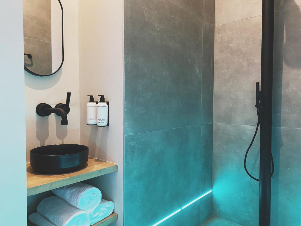 Home8 Studio'S Άρνεμ Εξωτερικό φωτογραφία
